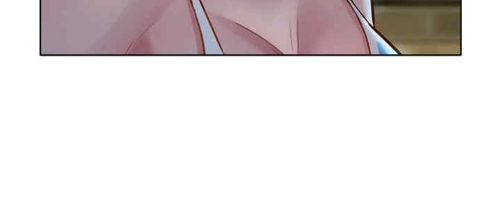 第256话84