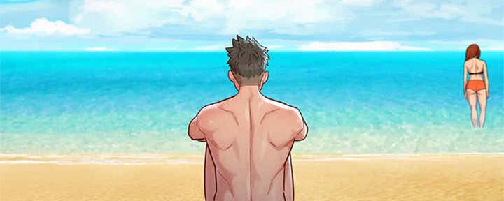 第256话90