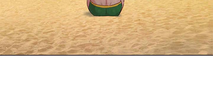 第256话91