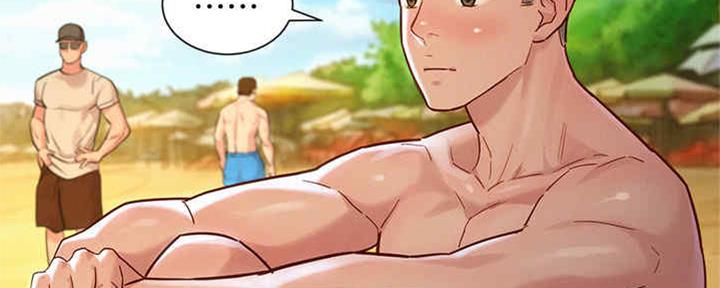 第256话94