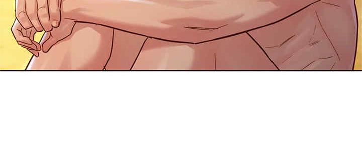 第256话95