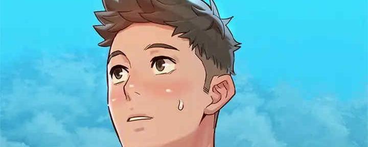 第257话10