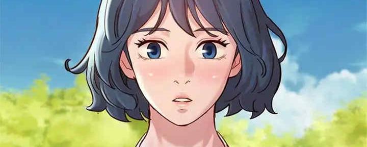 第257话101