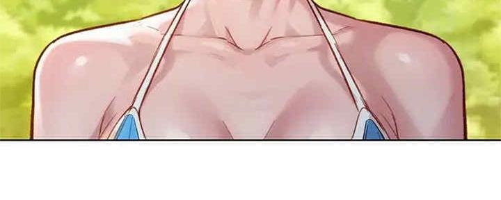 第257话102