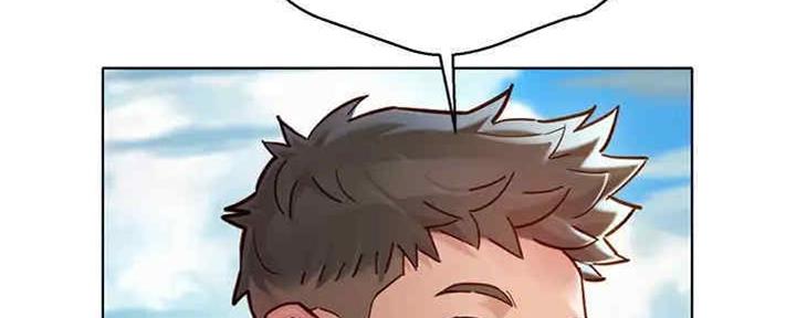 第257话104