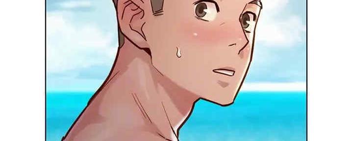 第257话105