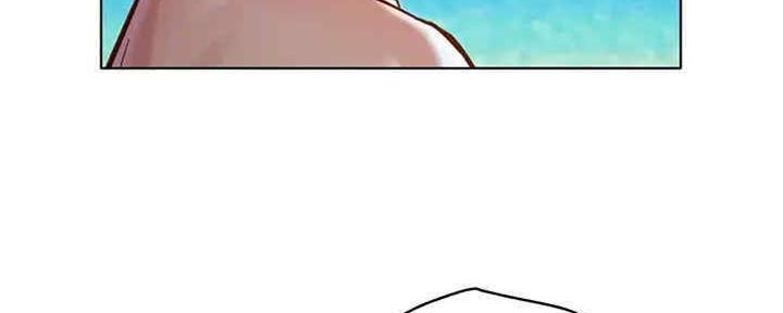 第257话106