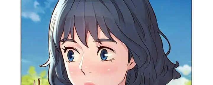 第257话108