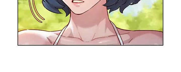 第257话109