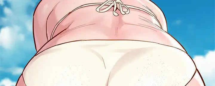 第257话112
