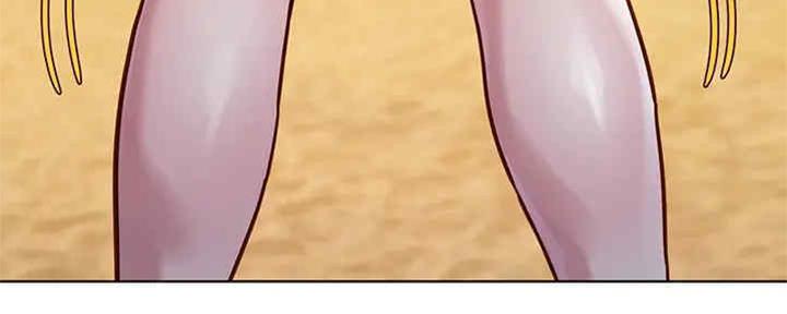 第257话115