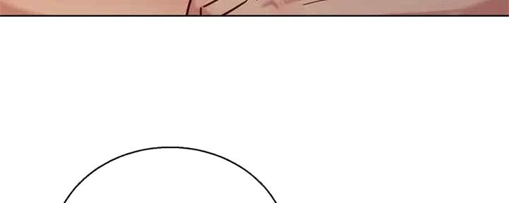 第257话12