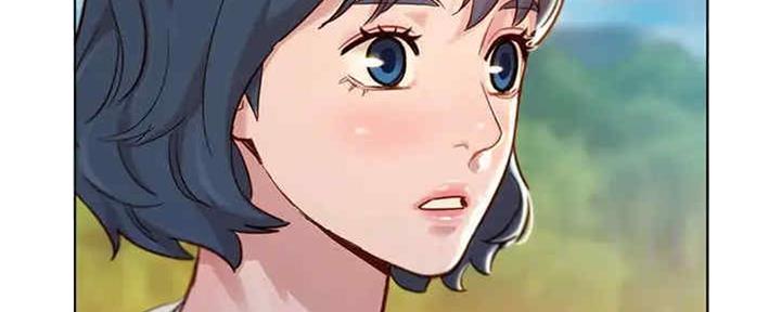 第257话123