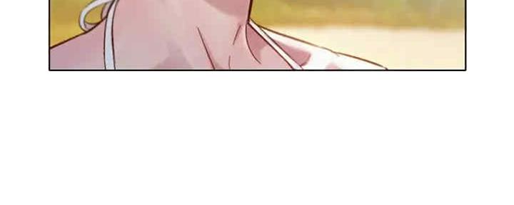 第257话124