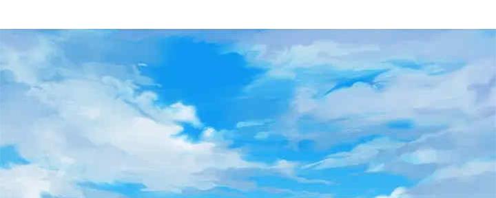 第257话126