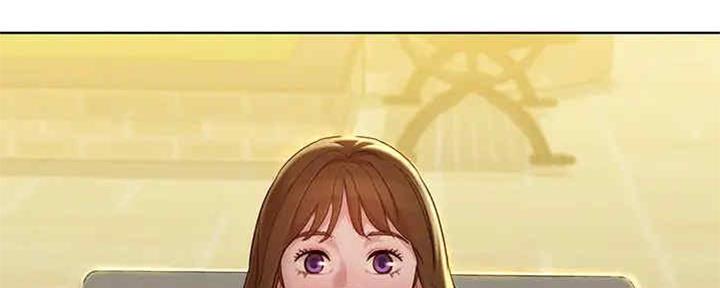 第257话129