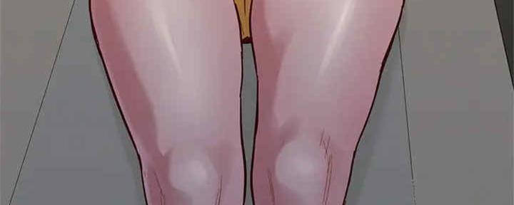 第257话132