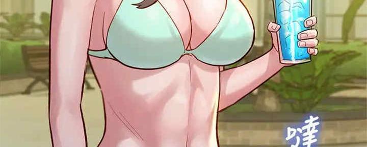 第257话137