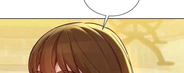第257话144