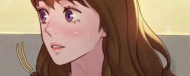 第257话145