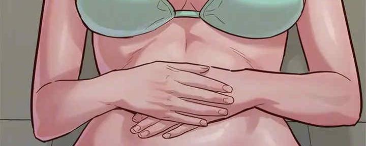 第257话151