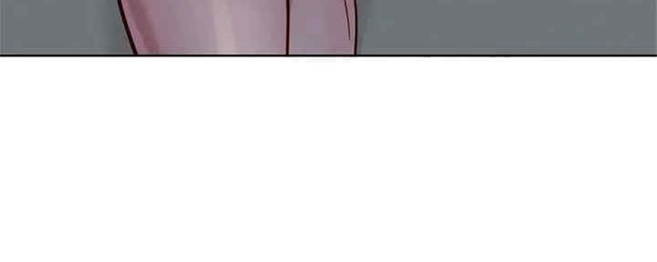 第257话155