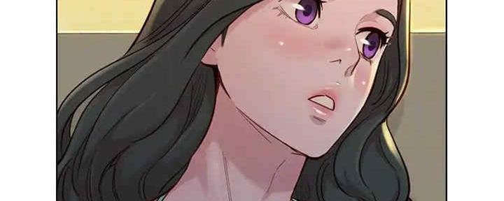 第257话162