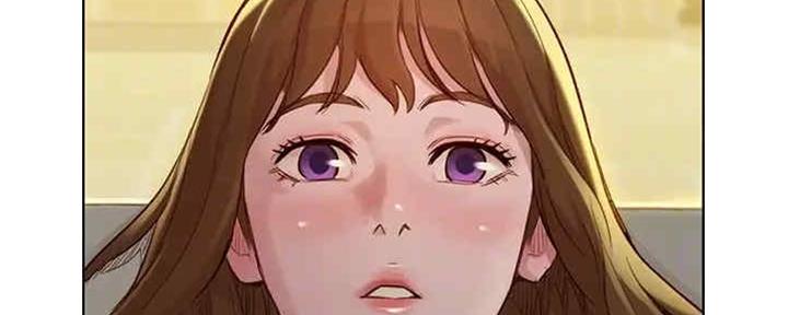 第257话165