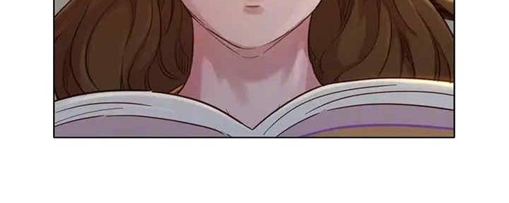 第257话166