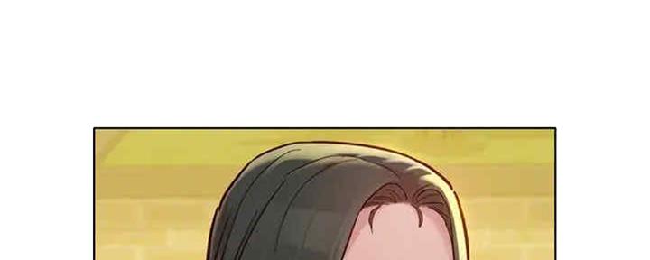 第257话168
