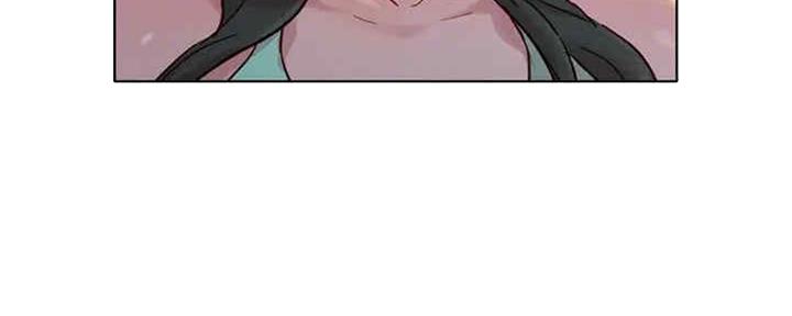 第257话170