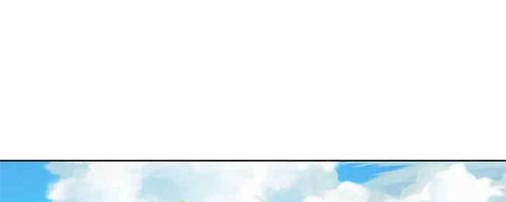 第257话18