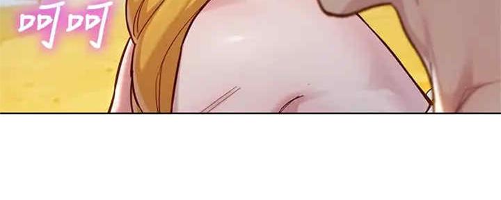 第257话25