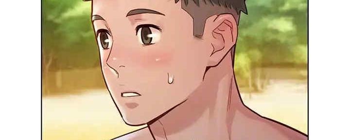 第257话28