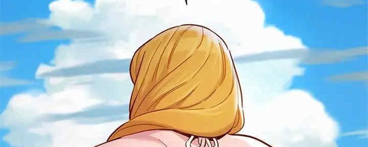 第257话36