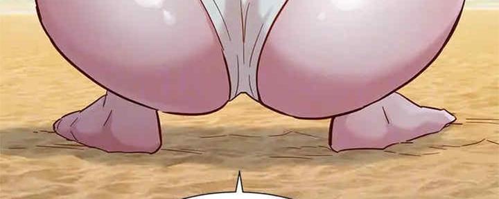第257话39