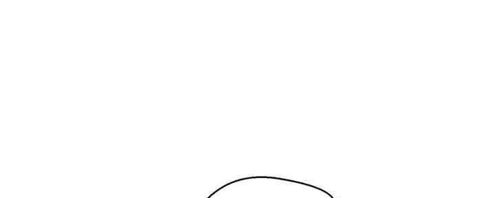 第257话46
