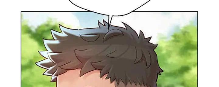 第257话62
