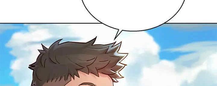 第257话70