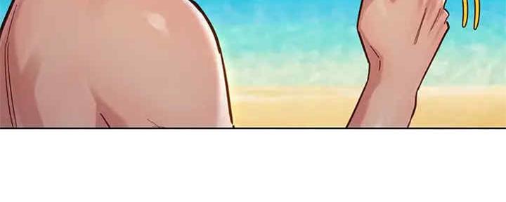 第257话72