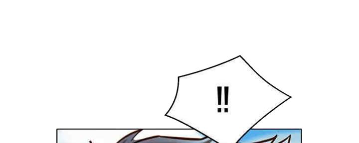 第257话73