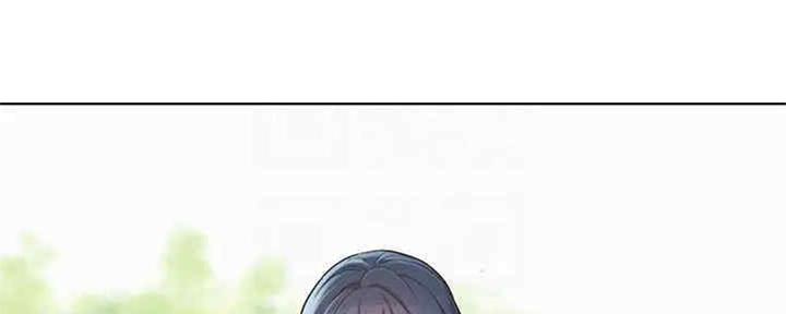 第257话77
