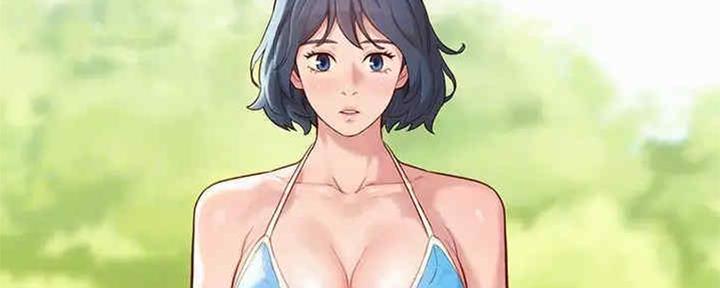 第257话78