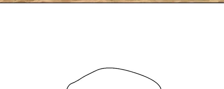 第257话8