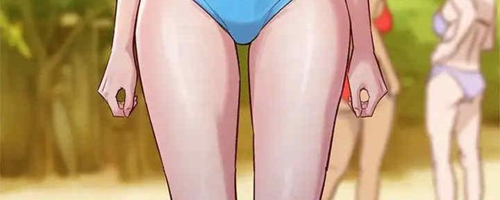第257话80