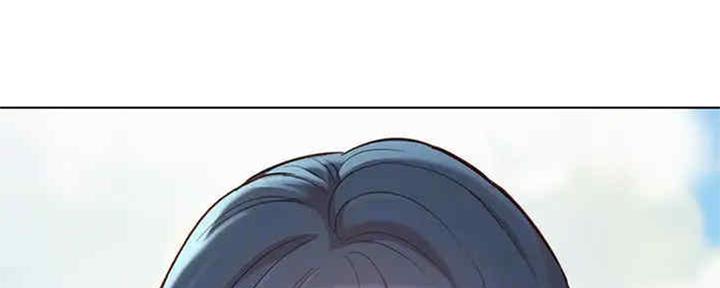 第257话83