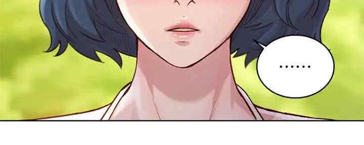 第257话85