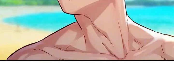 第257话89