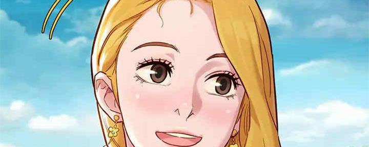 第257话92
