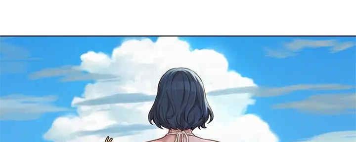 第257话95